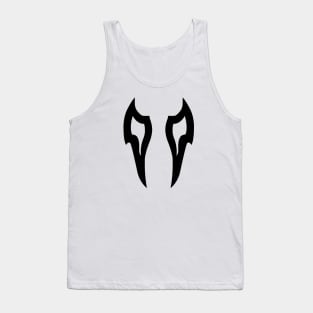 VPR V3 Tank Top